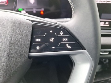 Audi A5 B10 Avant 2.0 TFSI 150KM 2025 Audi A5 Avant Carplay, Kamera cofania, Asystent parkowania, Audi Sound sys, zdjęcie 19