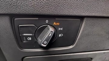 Volkswagen Arteon Fastback Facelifting 2.0 TSI 190KM 2021 Volkswagen Arteon 2.0TSI 190KM ACC SalonPL Led Czu, zdjęcie 36