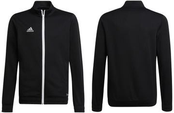 BLUZA DRESOWA ADIDAS ENTRADA 22 R. 164