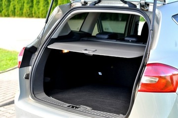 Ford Kuga I 2009 Ford Kuga 2.0 TDCi 136KM Climatronic 2XParktronik, zdjęcie 25