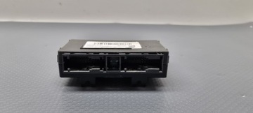 BMW OE 9311849 9301308 9290688