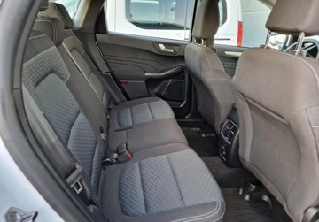 Ford Kuga III 2022 Ford Kuga OFERTA BLACK WEEK 1.5 EcoBlue 120 KM Trend Winter, Salon PL, VAT, zdjęcie 34