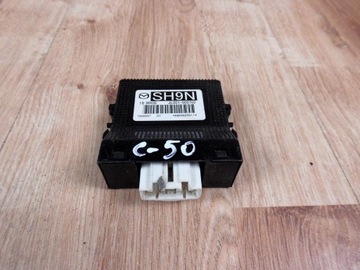 MAZDA CX5 II KF 2017+ MODUL JL001-000762