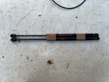 ASTRA J IV KOMBI VZPĚRY/TLAKOVAČE TLUMIČE KRYT KUFR