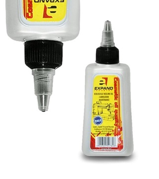 Expand Olej Smar wazelinowy uniwersalny do przerzutek linek pancerzy 85ml