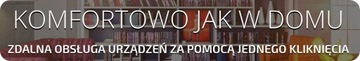 РЕТРАНСМИТЕР СИГНАЛА ZAMEL REP-21 250 м EXTA LIFE