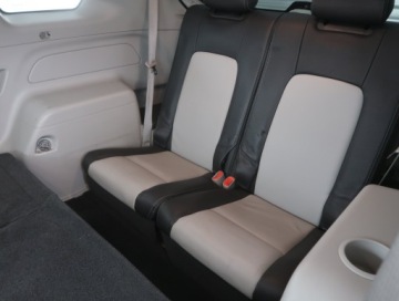 Chevrolet Captiva II SUV 2.2D 184KM 2012 Chevrolet Captiva 2.2 VCDI, Salon Polska, 181 KM, zdjęcie 15