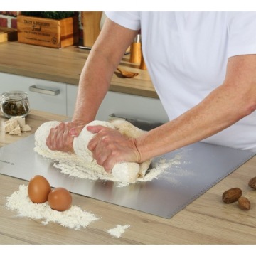 Табурет 50 x 40 см ZASSENHAUS