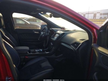 Ford Edge II 2020 Ford Edge ST 2020 2.7l 2.7 Benzyna 335KM, zdjęcie 9