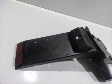 Заднее крыло DUCATI MONSTER 900 Gasser