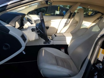 Aston Martin Rapide I 2014 Aston Martin Rapide 2014 5.9l 5.9 Benzyna 470KM, zdjęcie 7