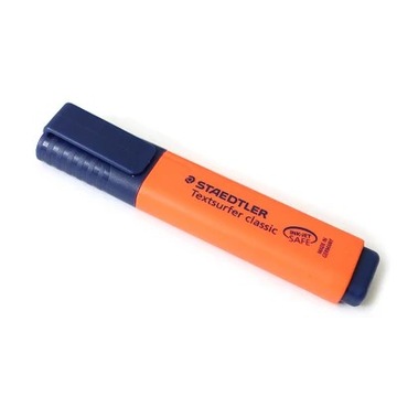 5 sztuk STAEDTLER Staedtler Textsurfer classi