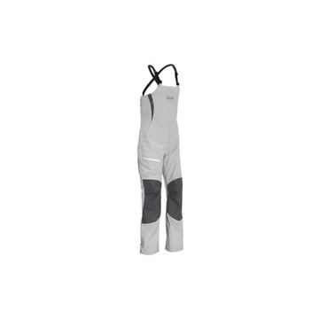 Slam Force 2 spodnie żeglarskie size S Premium