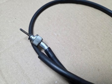 ВИНТ СПИДОМЕТРА SUZUKI GS 500 F 04-08R