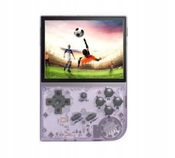 ПОРТАТИВНАЯ ИГРОВАЯ КОНСОЛЬ X6 8G GAMEBOY PSP БЕСПЛАТНО