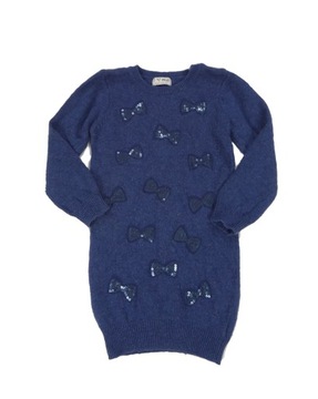 SWETER NEXT 98 2/3 LATA DŁUGI