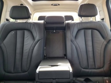 BMW X7 2021 BMW X7 Xdrive40i 2021 3.0 Benzyna 335KM, zdjęcie 11