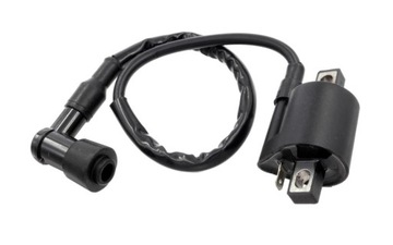 Cewka WN do motoroweru Fighter 3