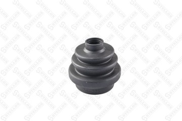Накладка шарнира Opel Astra/Vectra 1.6-2.0/1.7D/TD