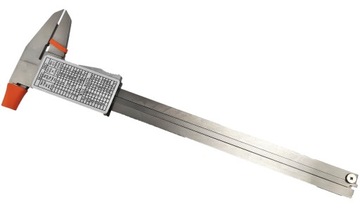 ПРОФЕССИОНАЛЬНЫЙ ШТАНВЕРТ L-150 ТОЧНОСТЬ 0,05 мм, видимость