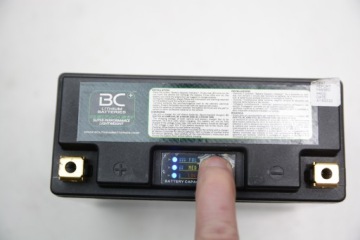 Cartrend OBD 2 диагностический прибор автомобильный диагностический инструмент