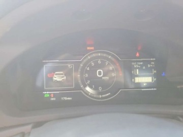 Toyota GR86 2025 Toyota GR86 Premium 2025 2.4 Benzyna 228KM, zdjęcie 9