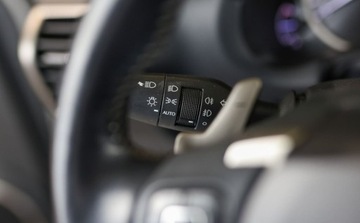 Lexus NX I SUV Facelifting 300 238KM 2018 Lexus NX 300 Elegance AWD 2.0 Benzyna 238KM, zdjęcie 10