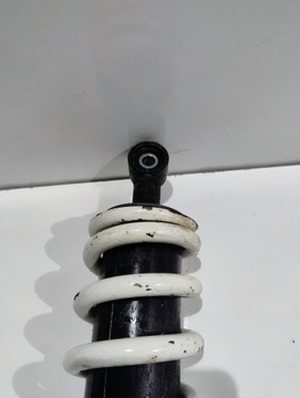 Задний амортизатор SUZUKI DR 750 BIG dr750