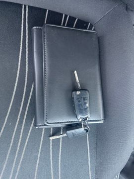 Opel Corsa D Hatchback 1.2 Twinport ECOTEC 80KM 2010 OPEL CORSA 2010 1 Własciciel Stan Perfekt Ks.serwisowa Klima Kola zima, zdjęcie 31