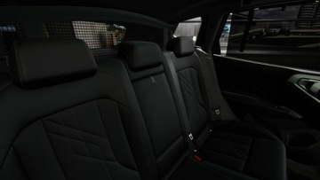 BMW X3 G45 2025 BMW X3 NOWE BMW X3 20 xDrive, zdjęcie 15