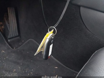 Mercedes Klasa C W206 2025 Mercedes-Benz Klasa C c300 4matic 2.0 Benzyna 255KM, zdjęcie 12