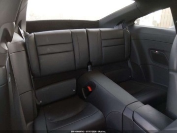 Porsche 911 992 2024 Porsche 911 Carrera S 2024 3.0 Benzyna 443KM, zdjęcie 13