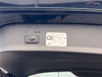 Ford Kuga III 2019 Ford Kuga 2.0 Diesel 180 KM Automat VIGNALE FULL OPCJA 2.0, zdjęcie 36