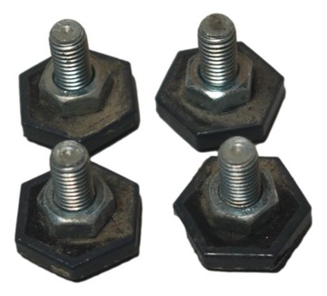 stopki pralki Electrolux EWS11066SDU