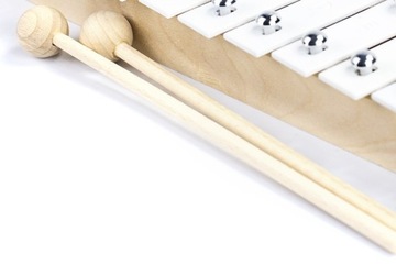 БИТВЫ - БИТВЫ - БИТВЫ ДЛЯ ХРОМАТИЧЕСКИХ КОЛОКОЛЬЧИКОВ, КУЛЬМУЛЯРОВ, БАРАБАНОВ, матовый макс