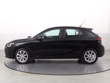 Opel Corsa F Hatchback 5d 1.2 75KM 2022 Opel Corsa 1.2, Salon Polska, 1. Właściciel, zdjęcie 2