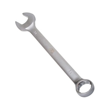 Флэт-поклоняемые бородавки Большие большие клавиши клавиш 34-50 мм