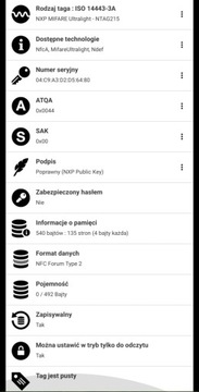 NTAG215 ntag 215 NFC Amiibo для Animal Crossing