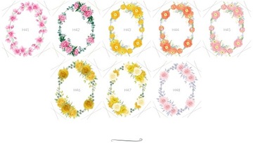 Гавана | ЭТИКЕТКИ ДЛЯ ХОЛОДНЫХ ИСПОЛЬЗОВАТЕЛЕЙ ЛЮБВИ СВАДЬБА 5 шт.