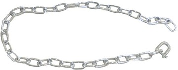 Гидравлический компрессор пружин McPherson 3 Тони Купчик КСК-3Т