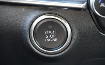 Mazda 3 IV 2023 Mazda 3 2.0150kmExclusive lineGwarancja do 2029 ASO Mazda JaremkoFv23, zdjęcie 13