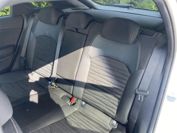 Kia Proceed Shooting Brake Facelifting 1.5 T-GDI 160KM 2023 Kia ProCeed 160 KM Salon PL 1,5T GDI GT-Line TECAEB MANUAL 1.5 Benzyna, zdjęcie 15