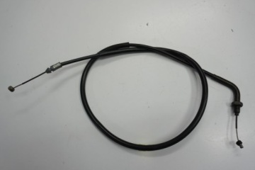 HONDA CB 600 F HORNET S 00-02 ТРОСОВАЯ ТЯГА СЦЕПЛЕНИЯ