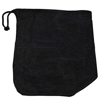 АрсНова КАЛИМБА WK-17BK