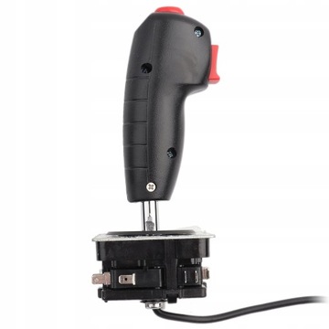 ПРОВОДНОЙ ИГРОВОЙ КОНТРОЛЛЕР АРКАДА