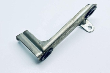 JINÉ DÍLY KOMORA MOTORU MERCEDES-BENZ S (W222, V222 X222) A6421503473