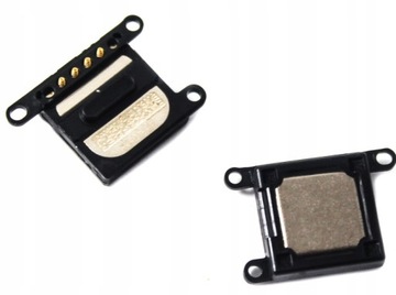 APPLE iPhone 8+ 8 PLUS ГРОМКОГОВОРИТЕЛЬ ДЛЯ ВЫЗОВА