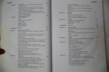 Продвинутая языковая практика Майкл Винс