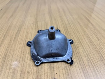 КРЫШКА КОРПУСА HOMELITE HBL26BV КРЫШКА КОРПУСА