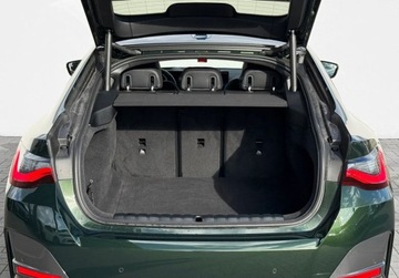 BMW Seria 4 G22-23-26 2023 BMW Seria 4 I wlasciciel M Sport Gwarancja Bezwypadkowy FVAT23, zdjęcie 10